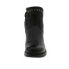 Stylmartin_Ladies_Pearl_Rock_WP_Boots-Black_front_toe_506919.jpg