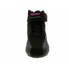 Stylmartin_Ladies_Vector_WP_Boots-Black-Purple_front_toe_508428.jpg