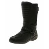 Stylmartin_Miles_WP_Boots-Black_front_left_quarter_507007.jpg