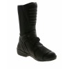 Stylmartin_Miles_WP_Boots-Black_front_right_quarter_507007.jpg