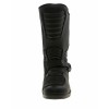 Stylmartin_Miles_WP_Boots-Black_front_toe_507007.jpg