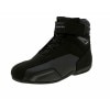 Stylmartin_Vector_WP_Boots-Black-Anthracite_front_left_quarter_508503.jpg