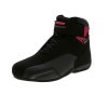 Stylmartin_Vector_WP_Boots-Black-Red_front_left_quarter_508349.jpg