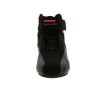 Stylmartin_Vector_WP_Boots-Black-Red_front_toe_508349.jpg