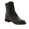 Stylmartin_Yu'Rok_WP_Boots-Brown_front_right_quarter_506700.jpg