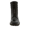 Stylmartin_Yu'Rok_WP_Boots-Brown_front_toe_506700.jpg