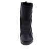 TCX_Airtech_3_Gore-Tex_Boots-Black_front_toe_560664.jpg