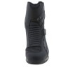 TCX_Airwire_Surround_Gore-Tex_Boots-Black_front_toe_468045.jpg