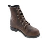 TCX_Blend_2_Waterproof_Boots-Brown_front_right_quarter_560808.jpg