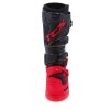 TCX_Comp_Evo_2_Michelin_Boots-Black-Red_front_toe_514921.jpg