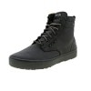 TCX_Dartwood_GTX_Boots-Black_front_left_quarter_514531.jpg