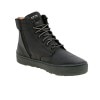 TCX_Dartwood_GTX_Boots-Black_front_right_quarter_514531.jpg