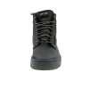 TCX_Dartwood_GTX_Boots-Black_front_toe_514531.jpg