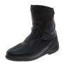 TCX_Hub_Waterproof_Boots-Black_front_left_quarter_317818.jpg