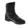 TCX_Hub_Waterproof_Boots-Black_front_right_quarter_317818.jpg