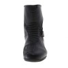 TCX_Hub_Waterproof_Boots-Black_front_toe_317818.jpg