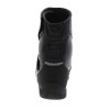 TCX_Hub_Waterproof_Boots-Black_rear_heel_317818.jpg