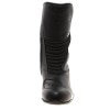 TCX_Lady_Aura_Plus_Waterproof_Boots-Black_front_toe_250063.jpg