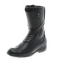 TCX_Lady_Aura_Waterproof_Boots-Black_front_left_quarter_57382.jpg