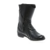 TCX_Lady_Aura_Waterproof_Boots-Black_front_right_quarter_57382.jpg