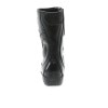 TCX_Lady_Aura_Waterproof_Boots-Black_rear_heel_57382.jpg