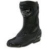 TCX_SP-Master_Waterproof_Boots-Black_front_left_quarter_363559.jpg