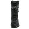 TCX_SP-Master_Waterproof_Boots-Black_front_toe_363559.jpg