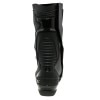 TCX_SP-Master_Waterproof_Boots-Black_rear_heel_363559.jpg