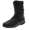 TCX_Spoke_Waterproof_Boots-Black_front_left_quarter_317804.jpg