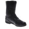 TCX_Spoke_Waterproof_Boots-Black_front_right_quarter_317804.jpg