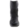 TCX_Spoke_Waterproof_Boots-Black_front_toe_317804.jpg