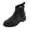 TCX_Staten_WP_Boots-Black-Grey_front_left_quarter_468200.jpg