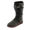 TCX_Terrain_3_WP_Boots-Anthracite_front_left_quarter_468260.jpg