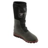 TCX_Terrain_3_WP_Boots-Anthracite_front_right_quarter_468260.jpg