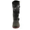 TCX_Terrain_3_WP_Boots-Anthracite_front_toe_468260.jpg