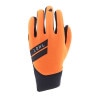 Thor_Agile_Hero_Gloves-Orange-Black_knuckle_545927.jpg