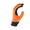 Thor_Agile_Hero_Gloves-Orange-Black_thumb_545927.jpg