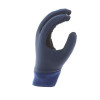 Thor_Agile_Hero_Textile_Gloves-Midnight-Mint_thumb_545919.jpg