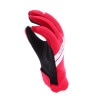 Thor_Agile_Hero_Textile_Gloves-Red-White_bottom_545899.jpg