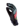 Thor_Agile_Status_Textile_Gloves-Camo_bottom_545879.jpg