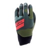 Thor_Agile_Status_Textile_Gloves-Camo_knuckle_545879.jpg