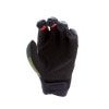 Thor_Agile_Status_Textile_Gloves-Camo_palm_545879.jpg