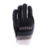 Thor_Assist_React_Gloves-Black-Grey_knuckle_546501.jpg