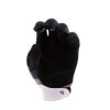 Thor_Assist_React_Gloves-Black-Grey_palm_546501.jpg