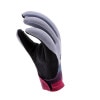 Thor_Assist_React_Gloves-Grey-Purple_bottom_546509.jpg