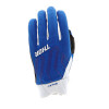 Thor_Draft_Textile_Gloves-Blue-White_knuckle_546213.jpg