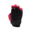 Thor_Draft_Textile_Gloves-Red-Black_palm_546205.jpg