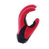 Thor_Draft_Textile_Gloves-Red-Black_thumb_546205.jpg