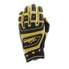 Thor_Hallman_Digit_Gloves-Black-Yellow_knuckle_546188.jpg