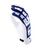 Thor_Hallman_Digit_Gloves-White-Navy_bottom_546168.jpg